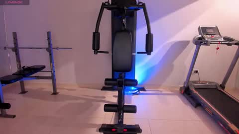 Bianca Pierce online show from 02-15-26, 11:52