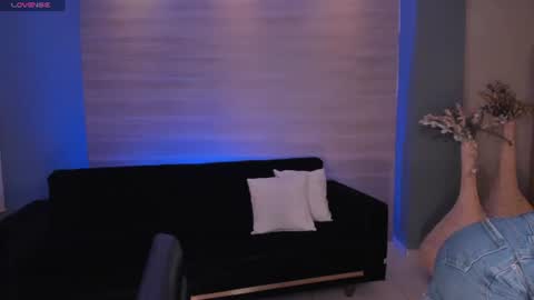 Bianca Pierce online show from 06-14-26, 11:12