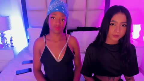 Bianca online show from 11-12-25, 05:35