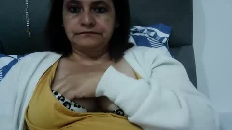 biancasteel online show from 01-13-26, 10:48