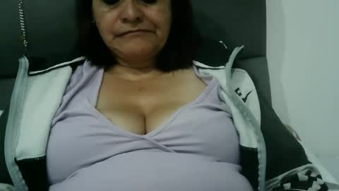 biancasteel online show from 01-16-26, 01:31