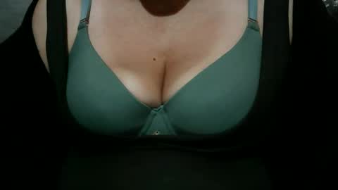 biancasteel online show from 04-04-26, 10:24