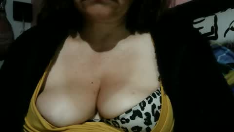 biancasteel online show from 04-10-26, 04:39