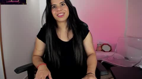 Snapshot of biancastrongg chatting on 11-26-25, 02:34 Biancastrong.. IGThebiancastrong online show from 11-26-25, 02:34