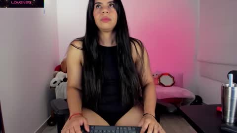 Snapshot of biancastrongg chatting on 11-28-25, 02:36 Biancastrong.. IGThebiancastrong online show from 11-28-25, 02:36