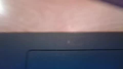 Snapshot of biandexhib11 chatting on 02-22-25, 06:17 Biandexhib11 online show from 02-22-25, 06:17