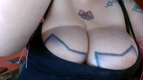 bianca online show from 12-09-24, 10:30