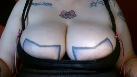 bianca online show from 01-14-25, 11:48