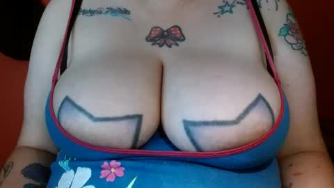 bianca online show from 02-24-25, 04:04