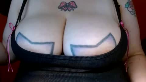 bianca online show from 04-06-26, 03:13