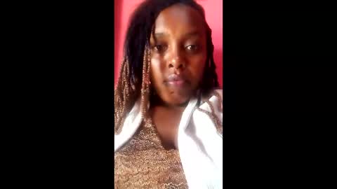 pretty online show from 03-15-26, 06:52