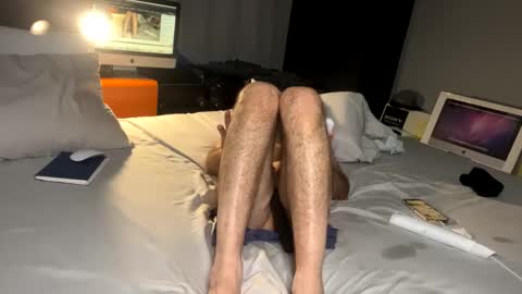 Snapshot of bibabe8 chatting on 09-10-25, 07:08 bibabe8 online show from 09-10-25, 07:08