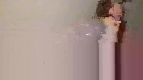 Snapshot of bibaby_ellie_ chatting on 12-03-24, 11:46 Ellie online show from 12-03-24, 11:46