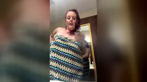 Snapshot of bibambii chatting on 03-03-26, 08:53 bibambii online show from 03-03-26, 08:53