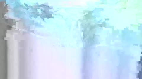 Snapshot of bibbo88 chatting on 05-17-26, 12:23 Bibbo88 online show from 05-17-26, 12:23