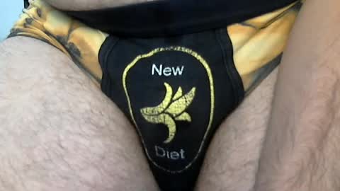 Snapshot of bibbo88 chatting on 08-02-26, 12:03 Bibbo88 online show from 08-02-26, 12:03