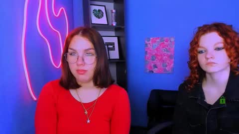 Snapshot of bibi_fire chatting on 03-24-26, 02:11 bibi_fire online show from 03-24-26, 02:11