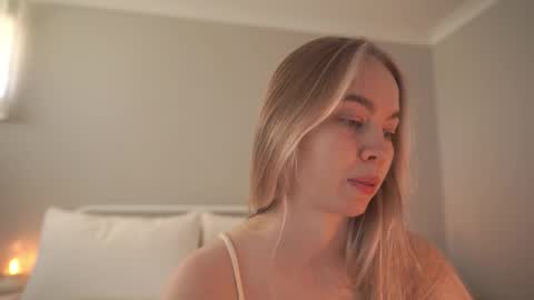 Bibi online show from 02-22-26, 02:56