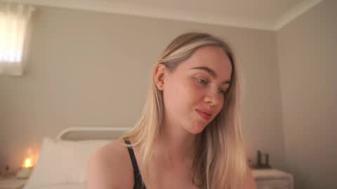 Bibi online show from 03-24-26, 07:13