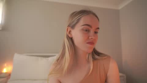 Bibi online show from 04-05-26, 01:58