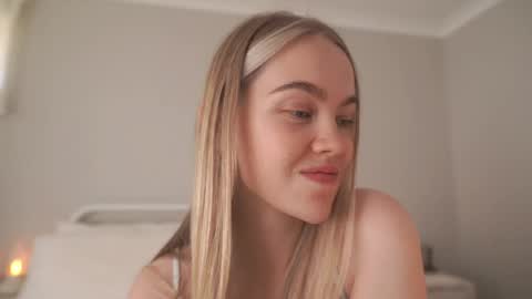 Bibi online show from 04-07-26, 06:58