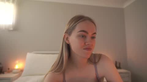 Bibi online show from 04-11-26, 02:16