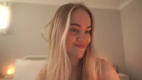 Bibi online show from 04-18-26, 02:48