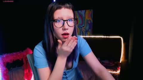 bibi_iva online show from 03-03-25, 07:17