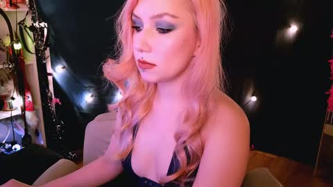 bibi_iva online show from 04-12-26, 02:38