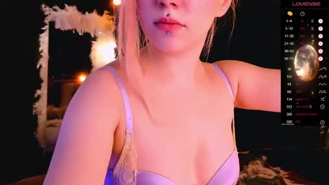 bibi_iva online show from 04-17-26, 05:43