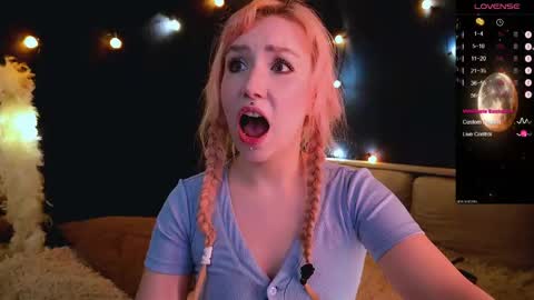 bibi_iva online show from 04-20-26, 07:48