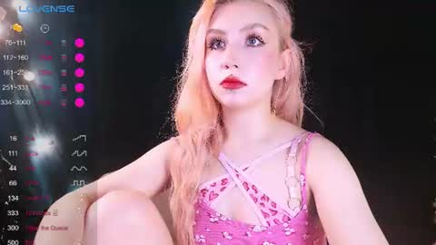 bibi_iva online show from 06-12-26, 04:00