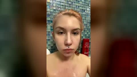 bibi_iva online show from 06-27-26, 06:02