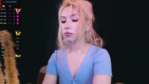 bibi_iva online show from 07-02-26, 03:07