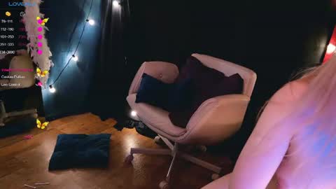 bibi_iva online show from 07-04-26, 07:53