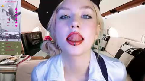 bibi_iva online show from 07-22-26, 12:41