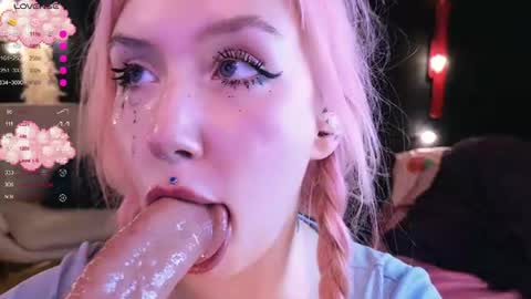 bibi_iva online show from 07-28-26, 06:20