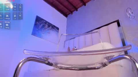 Snapshot of bibiana_honey1 chatting on 07-04-26, 03:24 bibiana online show from 07-04-26, 03:24