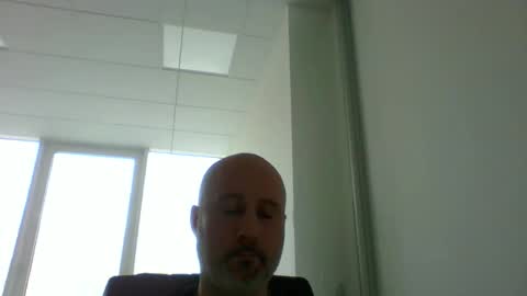 Snapshot of bibigcummer chatting on 03-05-26, 12:45 bibigcummer online show from 03-05-26, 12:45