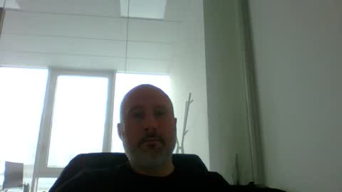 Snapshot of bibigcummer chatting on 03-10-26, 11:48 bibigcummer online show from 03-10-26, 11:48