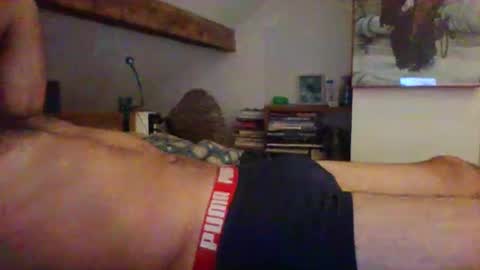 Snapshot of bibipheuck chatting on 09-09-25, 11:54 bibipheuck online show from 09-09-25, 11:54