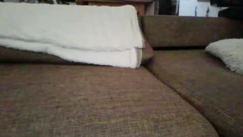 bibipheuck online show from 04-05-26, 10:51