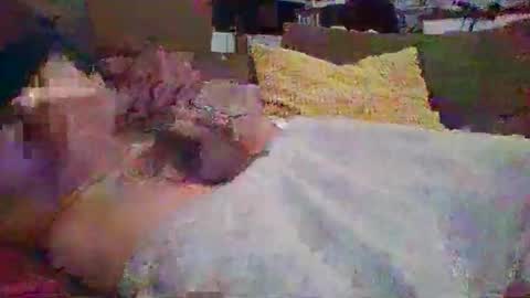 bibipheuck online show from 04-22-26, 10:00