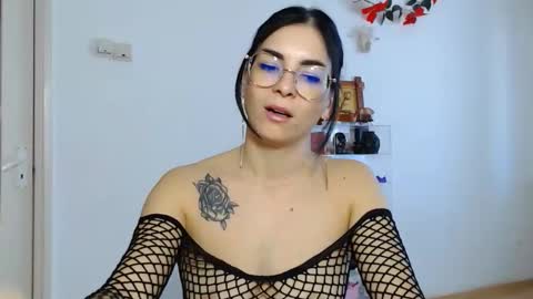 innasugarwild online show from 10-19-25, 07:20