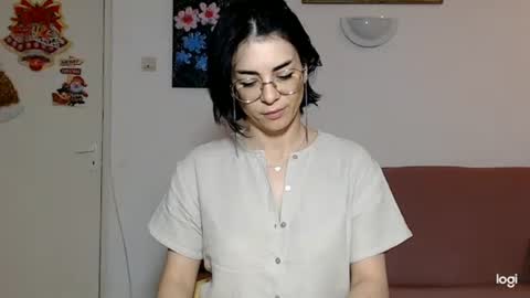 Snapshot of bibitina chatting on 05-18-26, 05:19 innasugarwild online show from 05-18-26, 05:19