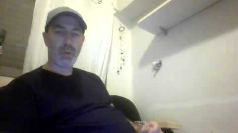 Snapshot of bibo62_99 chatting on 08-01-26, 07:02 bibo62_99 online show from 08-01-26, 07:02