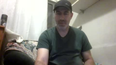 bibo63_99 online show from 07-30-26, 07:13