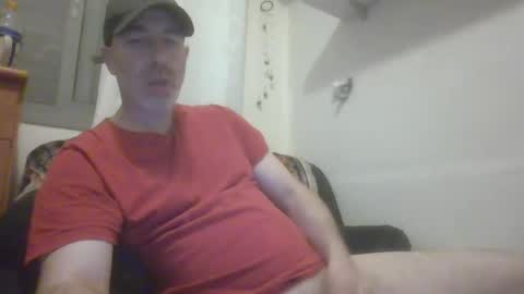 Snapshot of bibo92_99 chatting on 03-14-26, 11:43 bibo92_99 online show from 03-14-26, 11:43