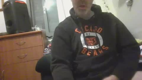 Snapshot of bibo99_9 chatting on 12-16-25, 08:03 bibo99_9 online show from 12-16-25, 08:03