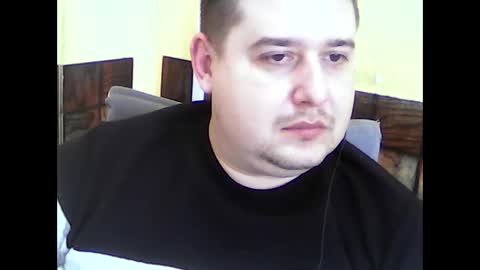 bibopcowboy online show from 04-03-26, 01:09